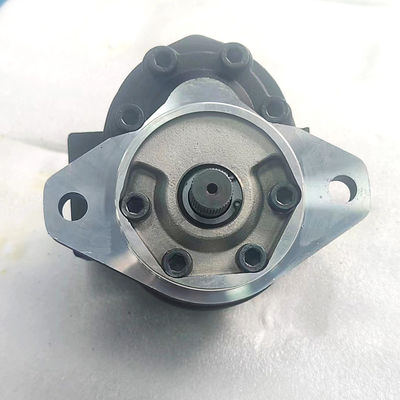 Pompes à engrenages personnalisables 78453-LAV 70453-LBG Pompes à pistons hydrauliques 70453/78453/70423