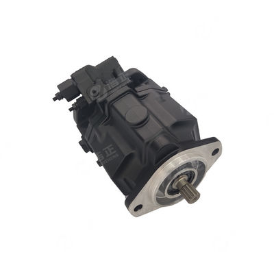 OEM 70453-LBG 78453-LAV 70423-LBA Pompe à piston hydraulique à haute pression Pompe hydraulique pour camion AAHLAM01010AA000 00A0A