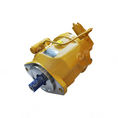Pompes hydrauliques pour excavatrice 20/925784 332/G5722 20/925353 20/602100 20925784 pour JCB 3CX 4CX Pompe hydraulique pour excavatrice