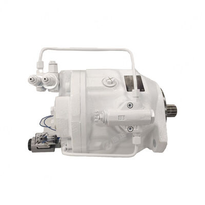 840220120 840220098 840220102 840220140 840220122 Pompe à piston hydraulique à haute pression