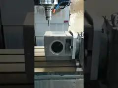 Pompes hydrauliques pour les véhicules à moteur électrique